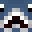 Shark3109336's head