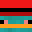 bqvm's head