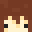 BoyThorMan's head