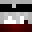 pis0lino's head