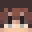 Latetron53's head