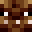 Altin64's head