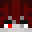 Bula83's head