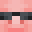 KEYSSSSSSS12's head
