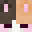 _onemidnight_'s head