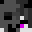 Lajkonik_12's head