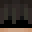Snilky3456's head