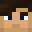 Maujang's head