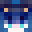 Agent_12's head