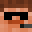 SvuppUnc's head