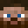 GalaxyNO's head