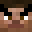 El_Zarox's head