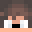 Quiverito's head