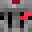 IL0veCoochie's head
