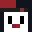 kuchosz's head