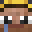 matis3k546's head