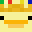 _SleepZz's head