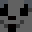Jol199's head