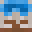 qazsc's head