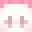 X_buleczka_X's head
