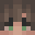 J0nnyB0y_'s head