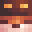 iiEggo's head