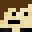 Peachyface11's head