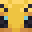 beeeeeeeguy's head