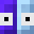 TeraKing11's head