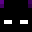 stinkefipsi's head