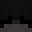 JubilantTrack64's head