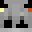 CatchyEmin's head