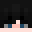 crygothboy's head