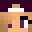 SoupBlizzy's head