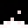 Spleefed's head