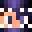 Drift_000's head