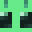 BandaDeNv2026's head
