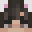 knahy's head