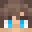 sucoly's head