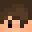 PapaSmurfong's head