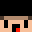 lenoob_fr's head