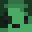 Billy_Hope's head