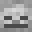 mazoo_33's head