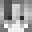 S1nX_IV's head