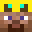 Zyqvrenix's head