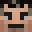 abtavox_btw's head
