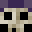 CelestialLives's head