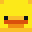 SlackViadoKrl's head