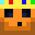 MarinkoB's head