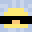 FJFFIGHT's head